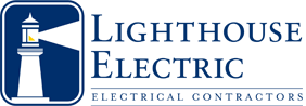 Lighthouse Electric | Logo